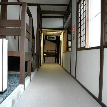 Seishokan Higashine Экстерьер фото