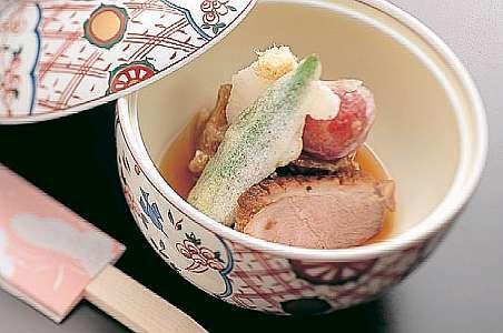 Seishokan Higashine Экстерьер фото
